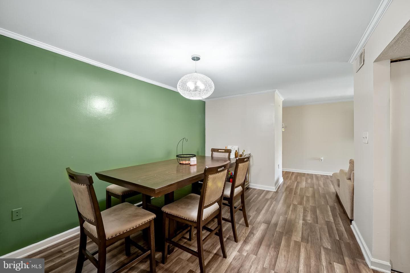 7702 Hanover Parkway #301 photo 8