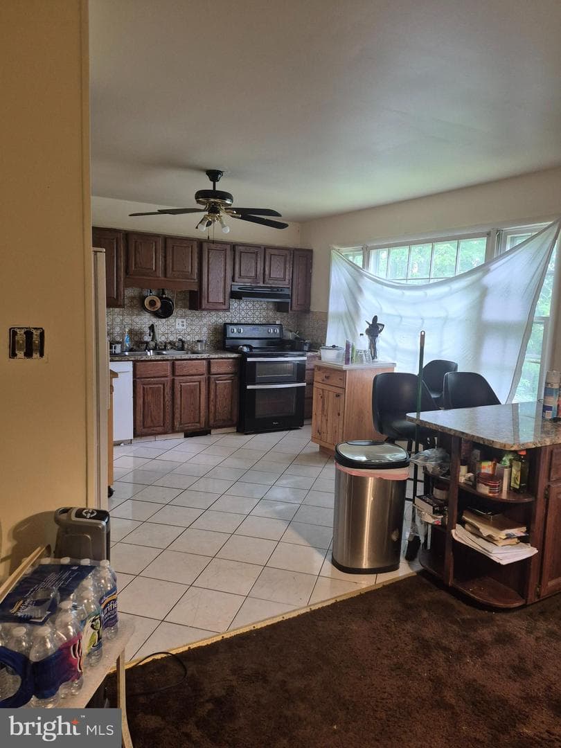 6706 Surratts Road photo 11