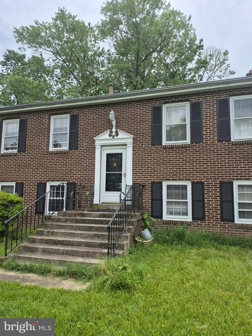 6706 Surratts Road photo 2