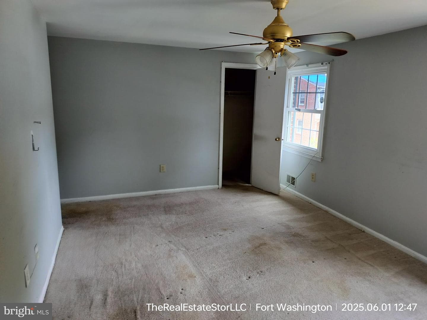 1532 Potomac Heights Drive #204 photo 4