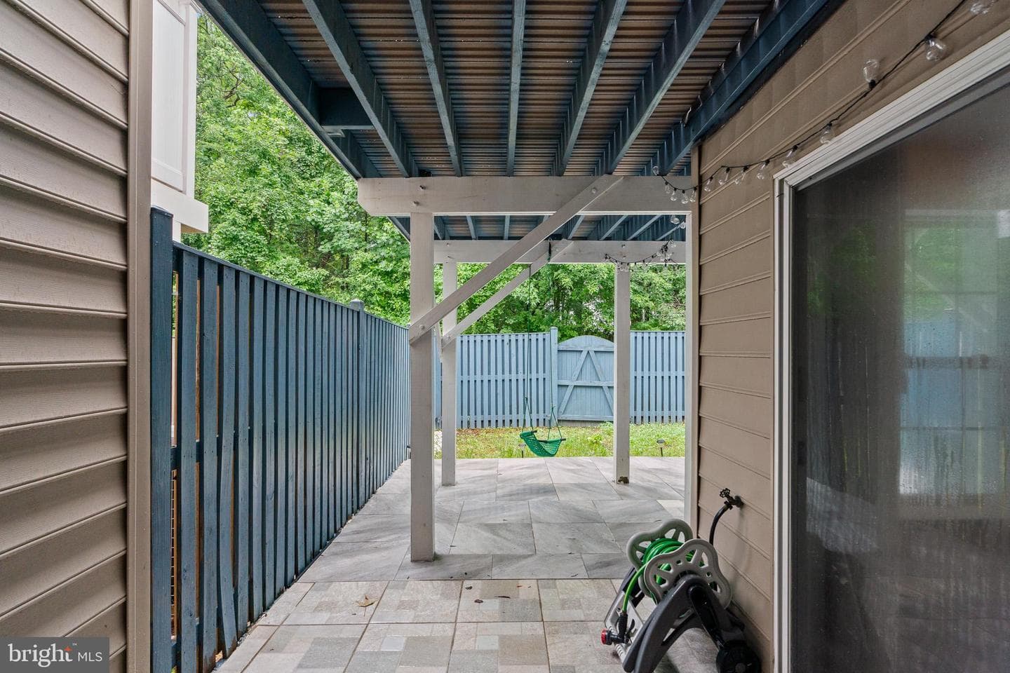 714 Parev Way photo 12