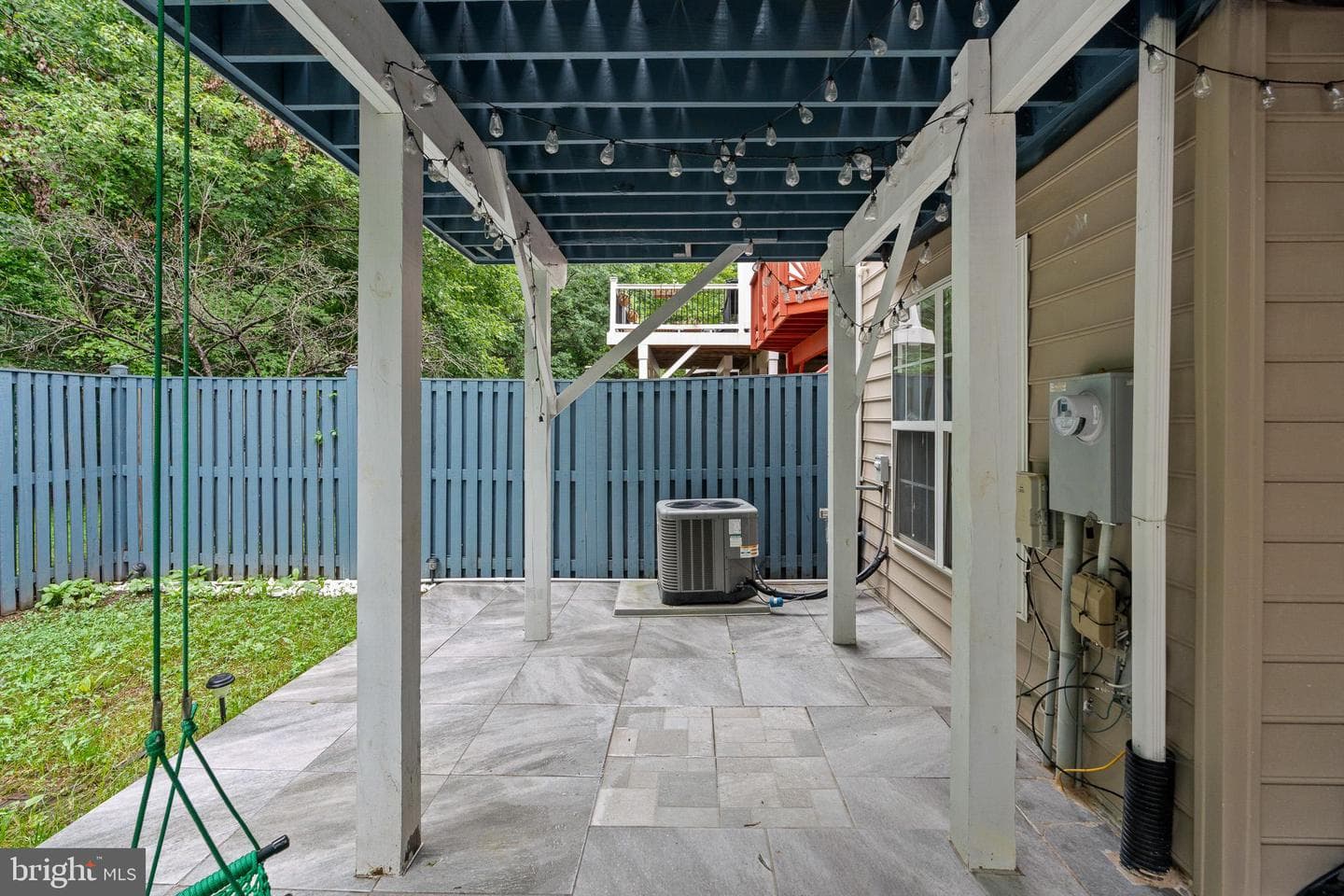 714 Parev Way photo 14