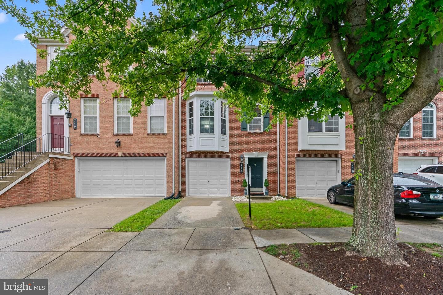 714 Parev Way photo 2