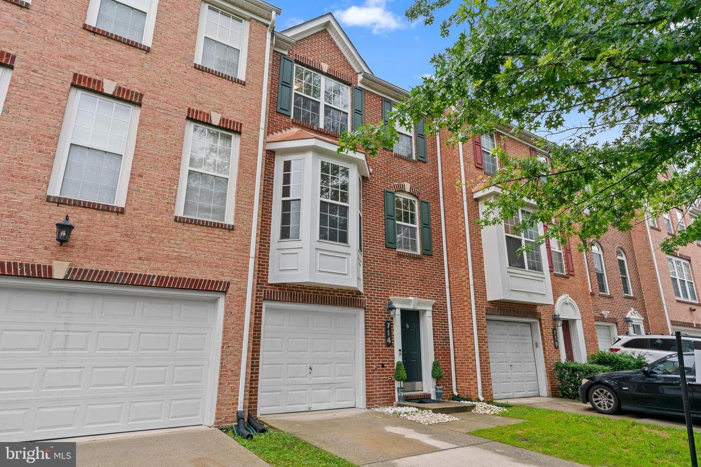 714 Parev Way photo 3