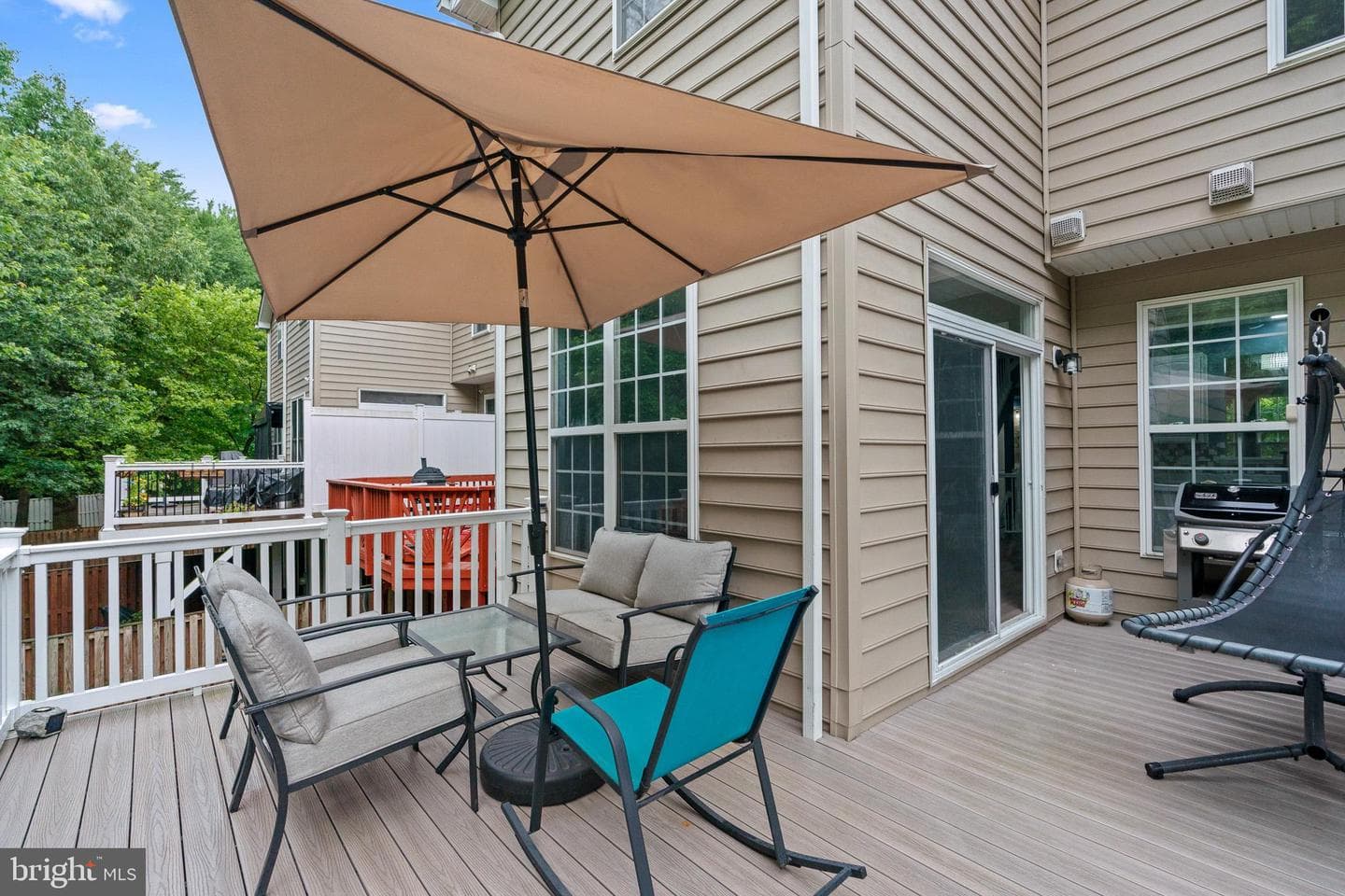 714 Parev Way photo 31