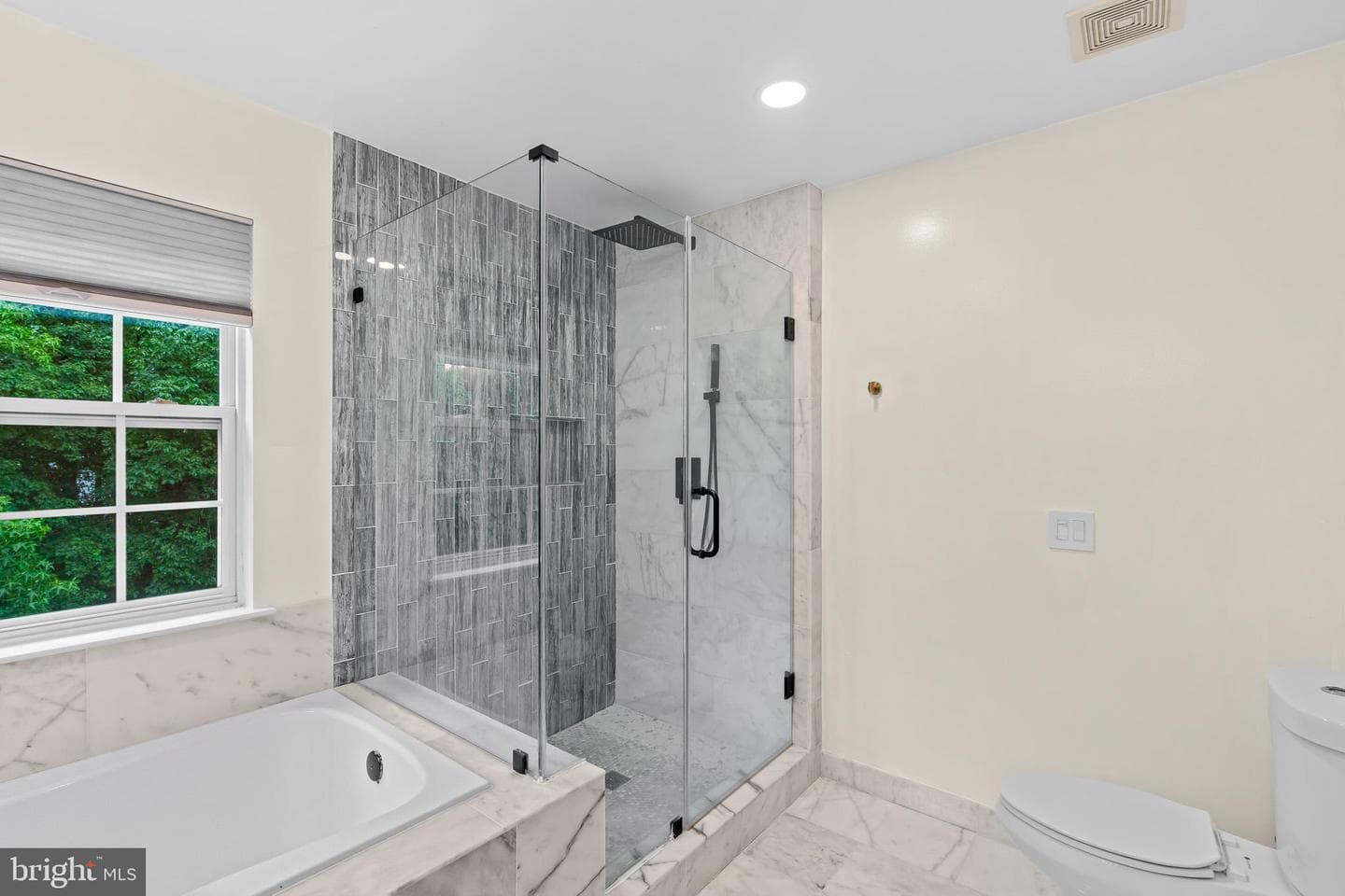 714 Parev Way photo 43
