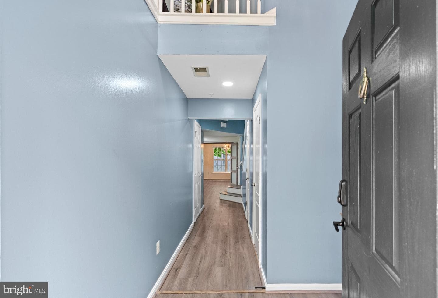714 Parev Way photo 5