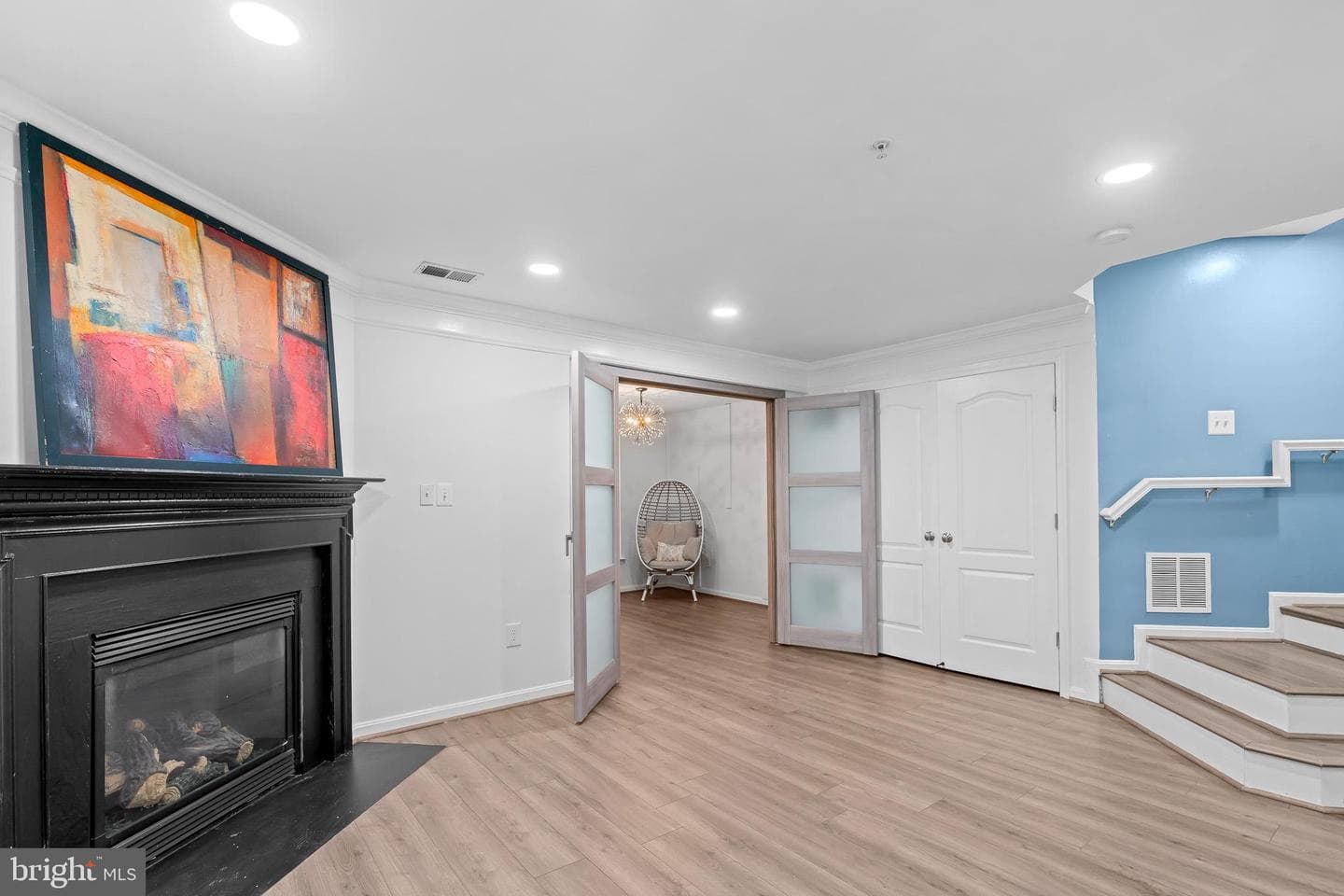 714 Parev Way photo 7