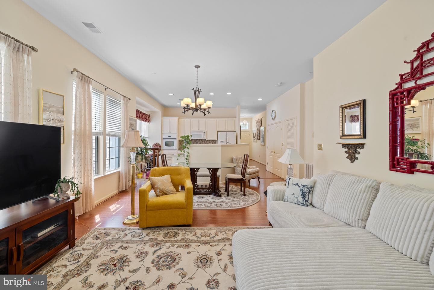 10017 Timberwood Court photo 15