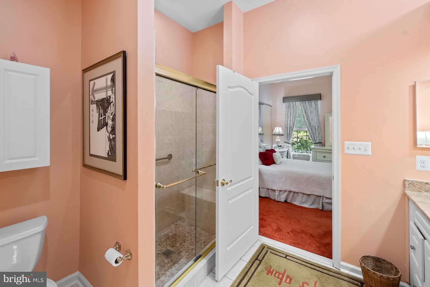 10017 Timberwood Court photo 20