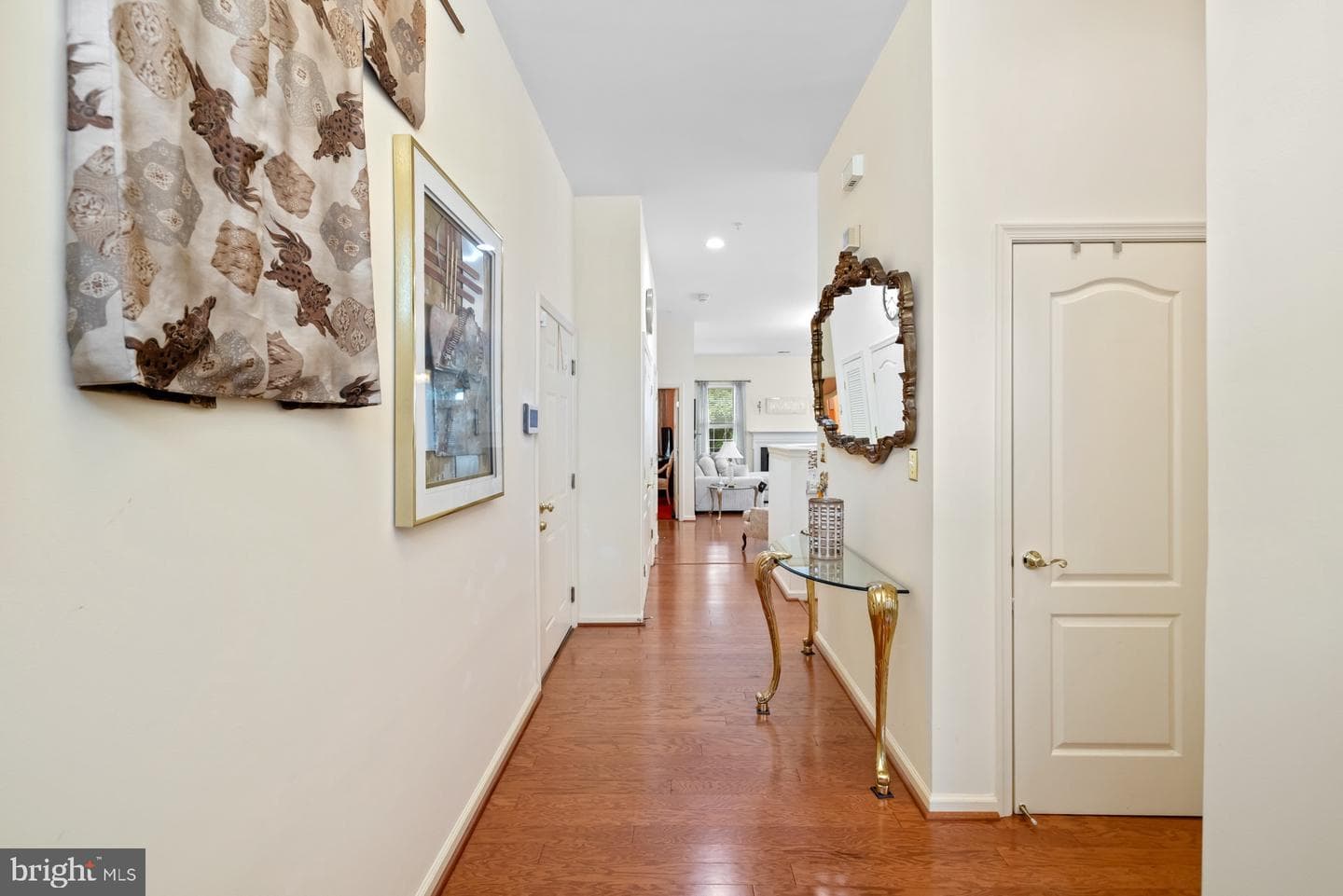 10017 Timberwood Court photo 4