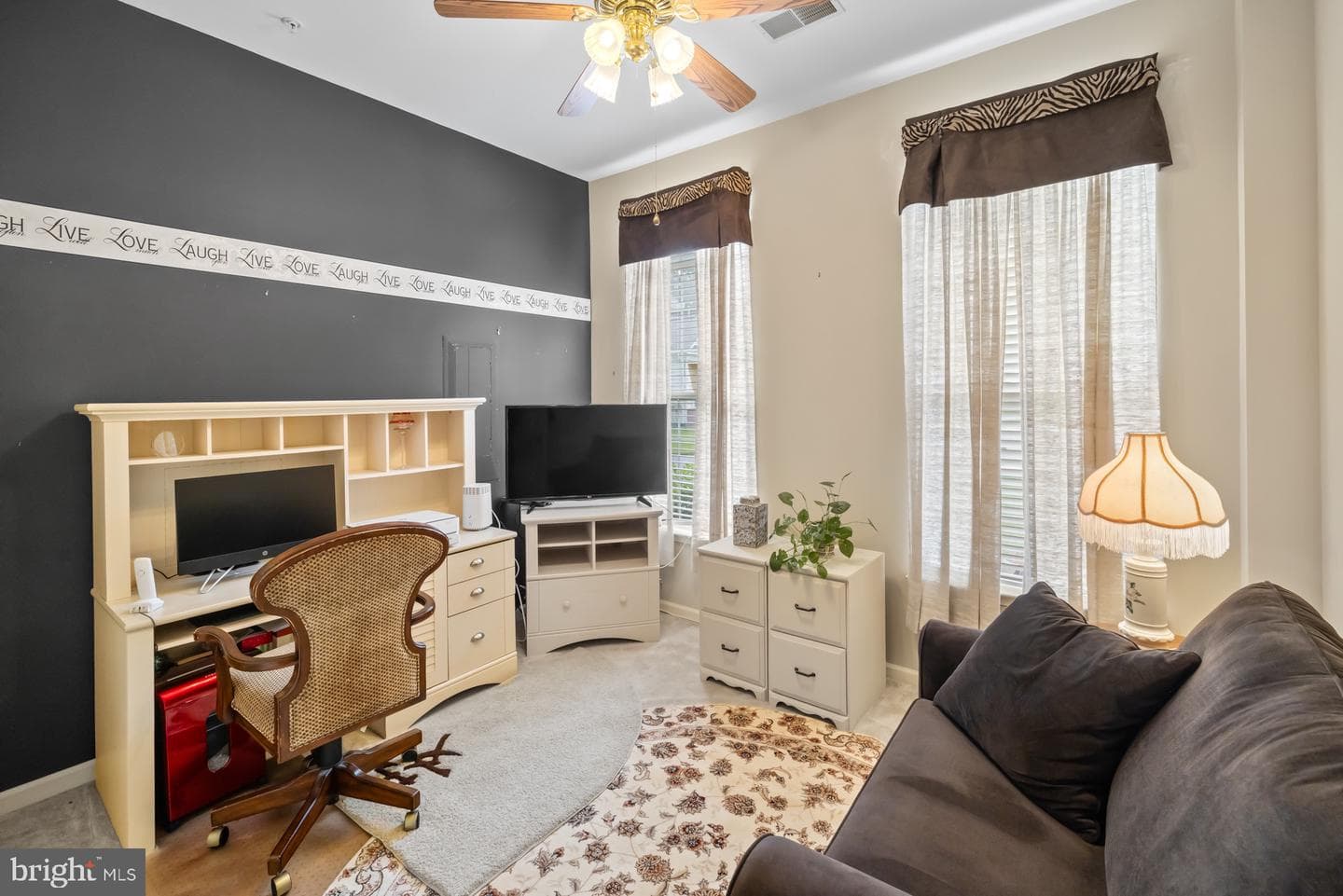 10017 Timberwood Court photo 5