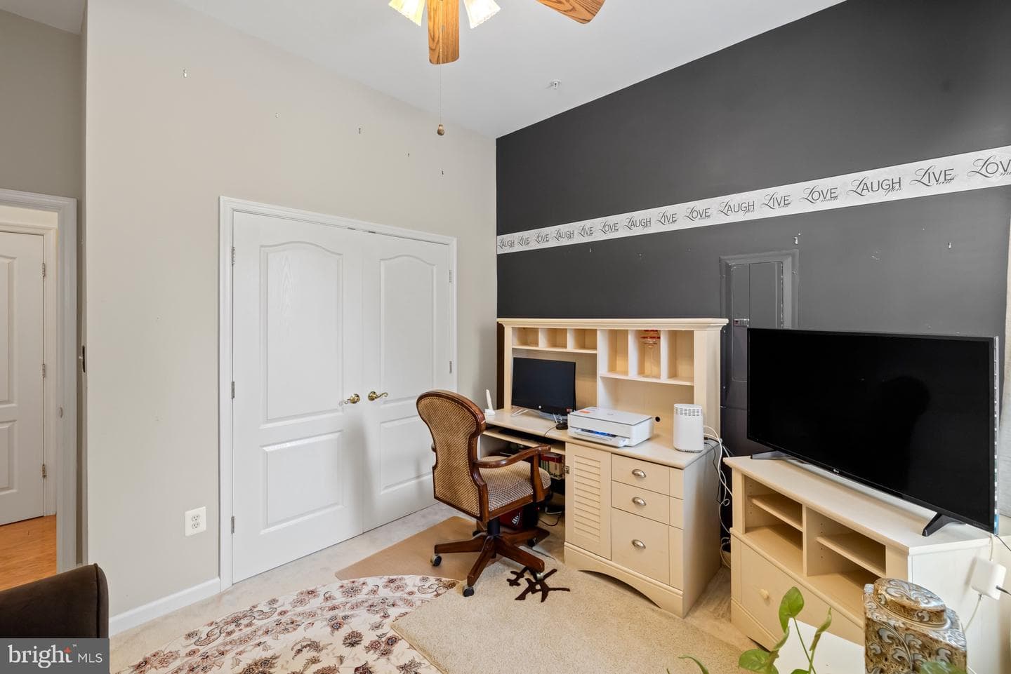 10017 Timberwood Court photo 6