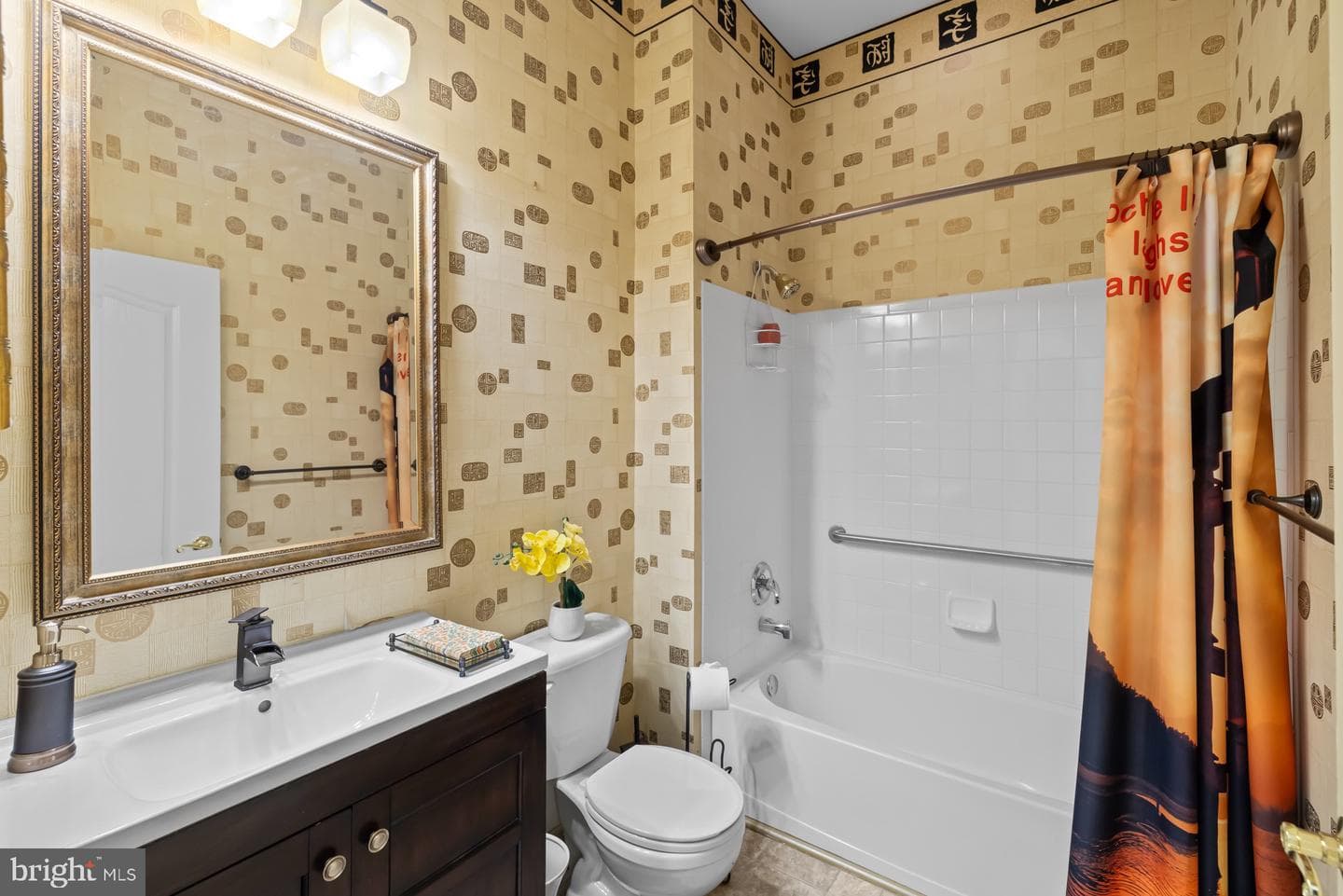 10017 Timberwood Court photo 7