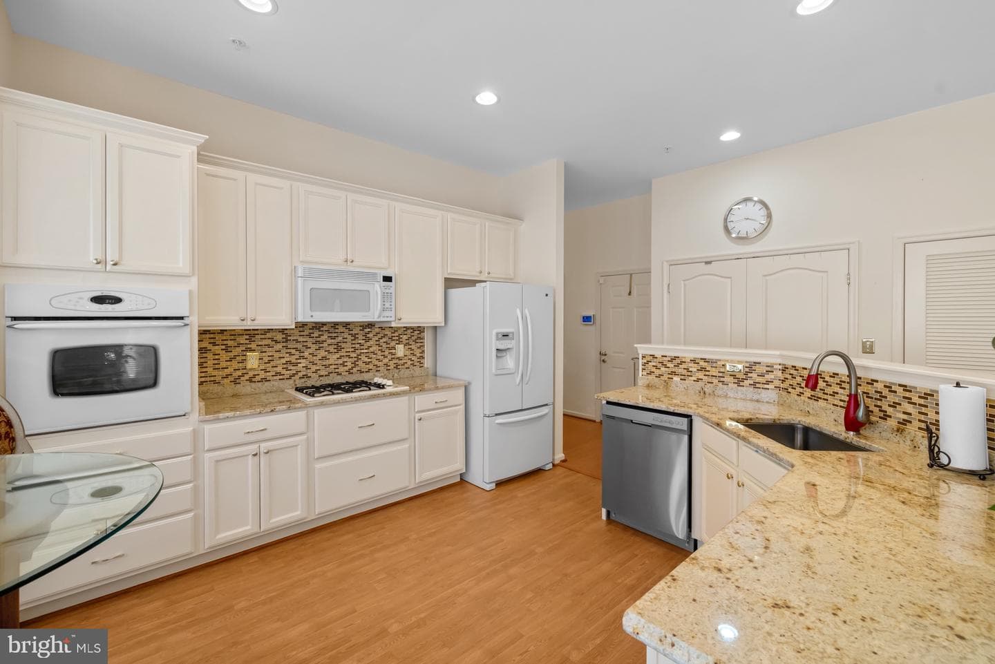 10017 Timberwood Court photo 8