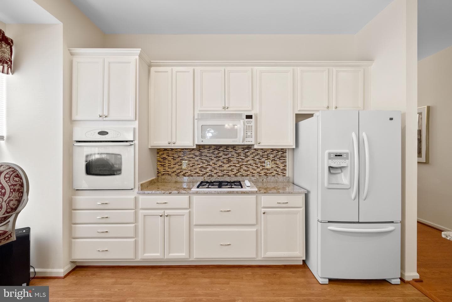 10017 Timberwood Court photo 9