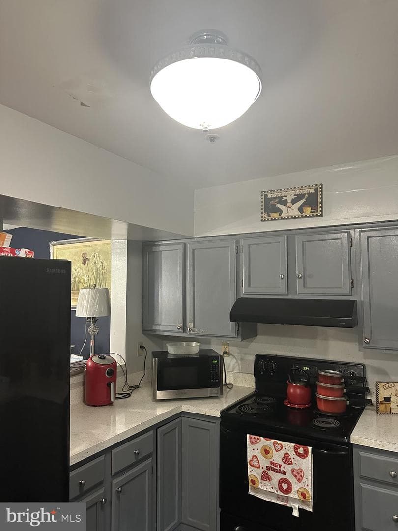 1821 Cedarwood Court photo 10