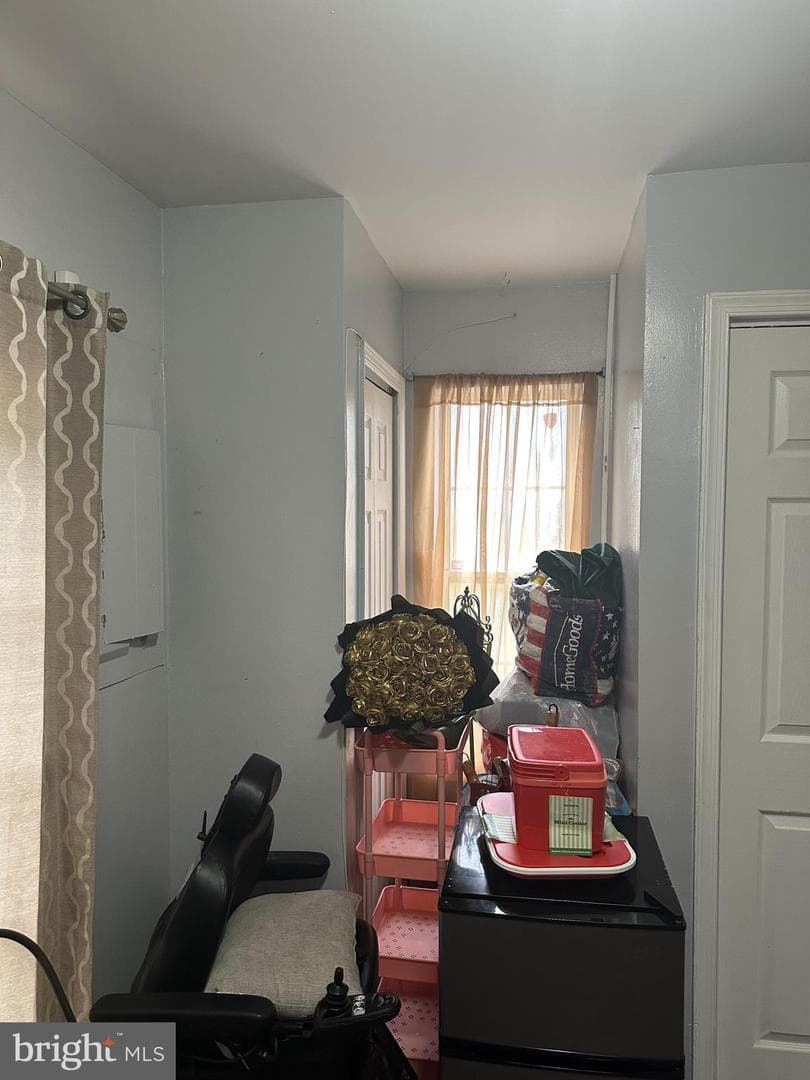 1821 Cedarwood Court photo 12