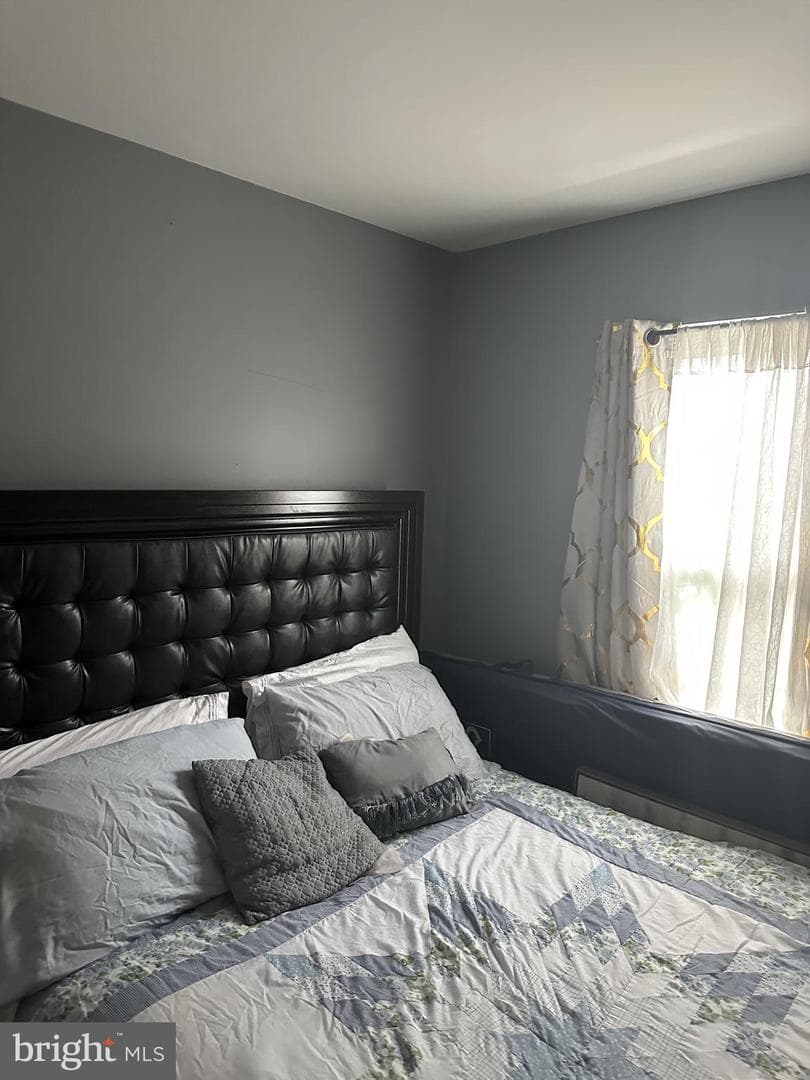 1821 Cedarwood Court photo 18