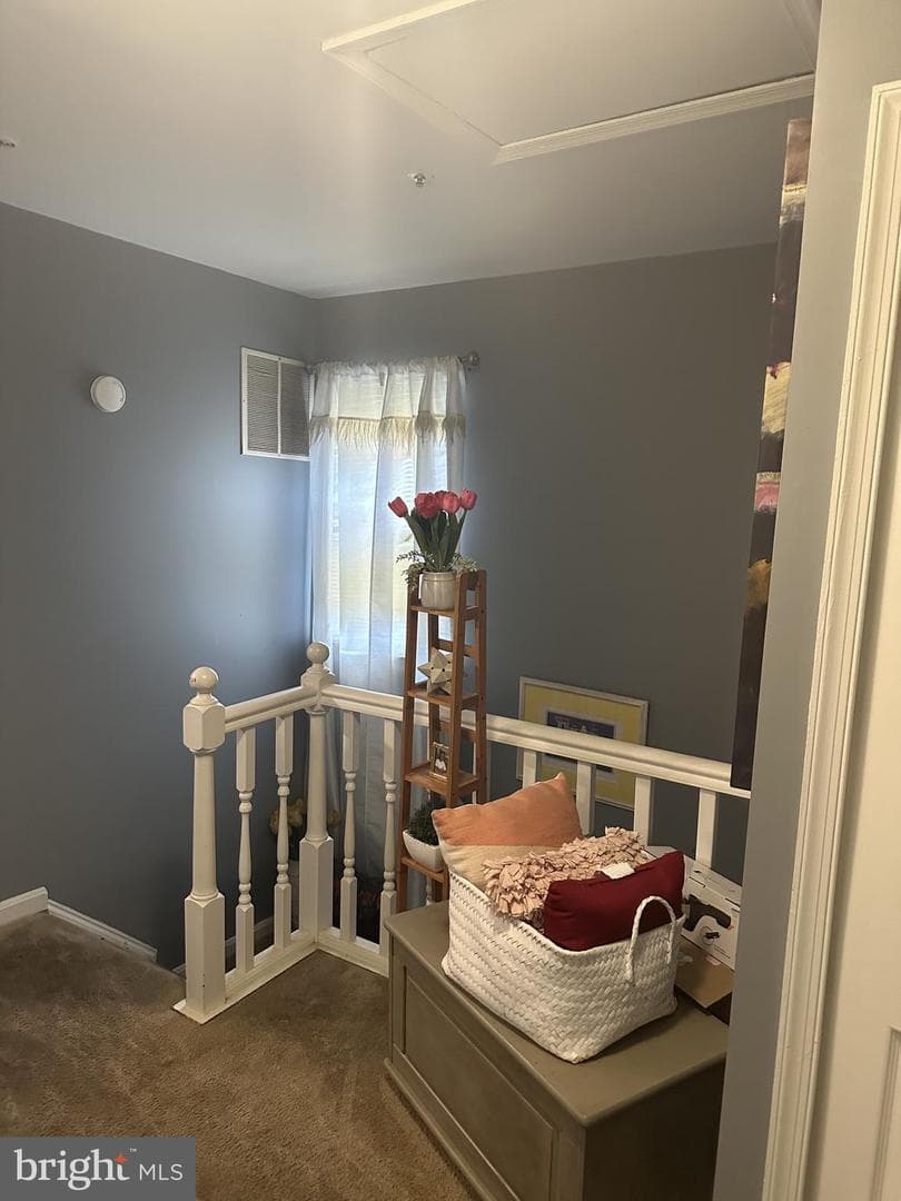 1821 Cedarwood Court photo 21