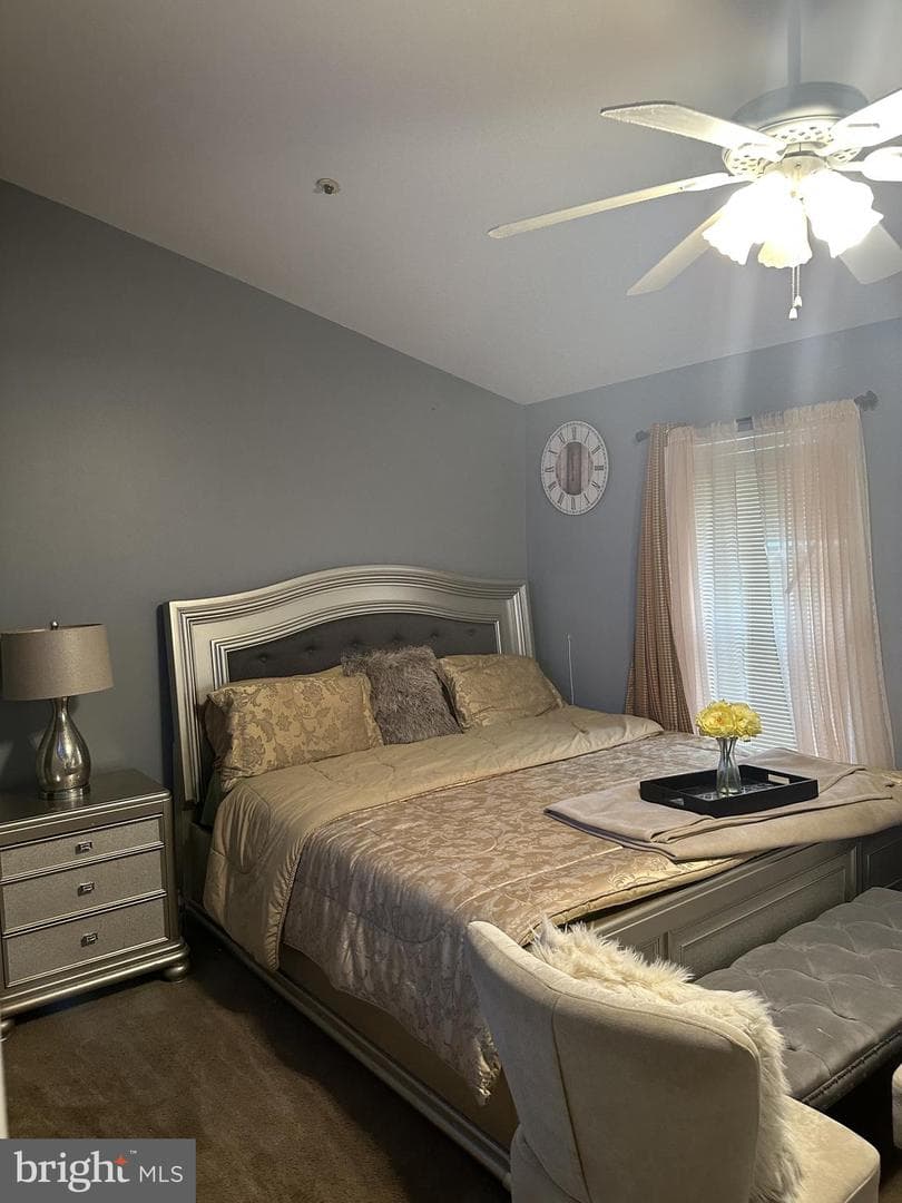 1821 Cedarwood Court photo 22