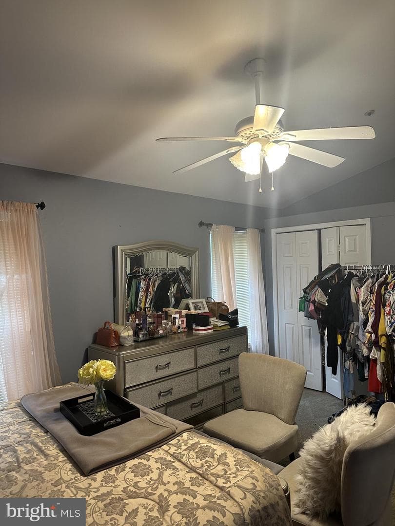 1821 Cedarwood Court photo 27
