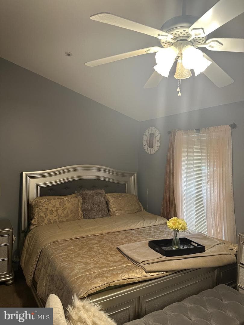 1821 Cedarwood Court photo 29