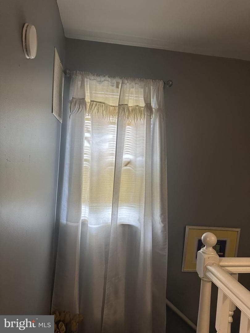 1821 Cedarwood Court photo 30