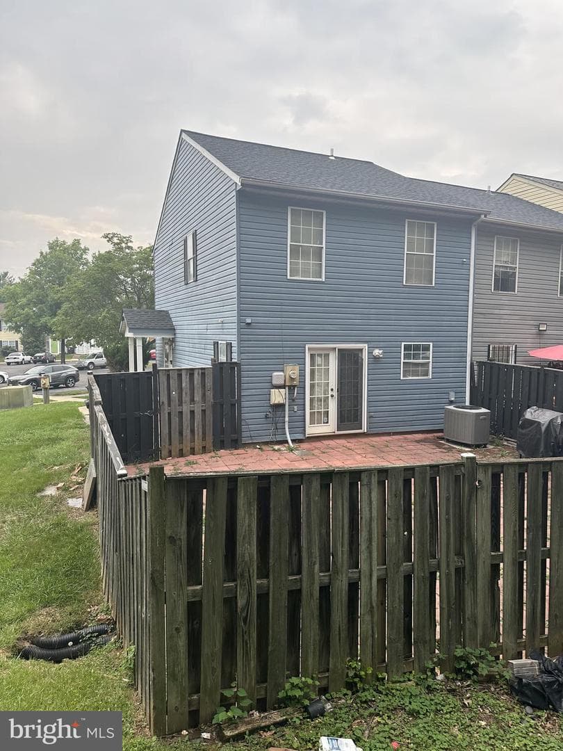 1821 Cedarwood Court photo 31