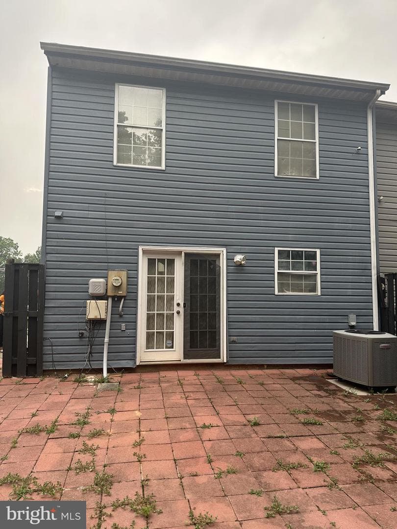 1821 Cedarwood Court photo 33