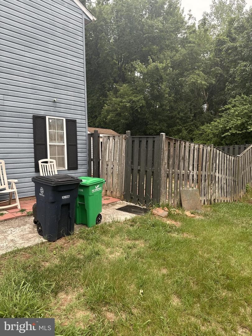 1821 Cedarwood Court photo 34