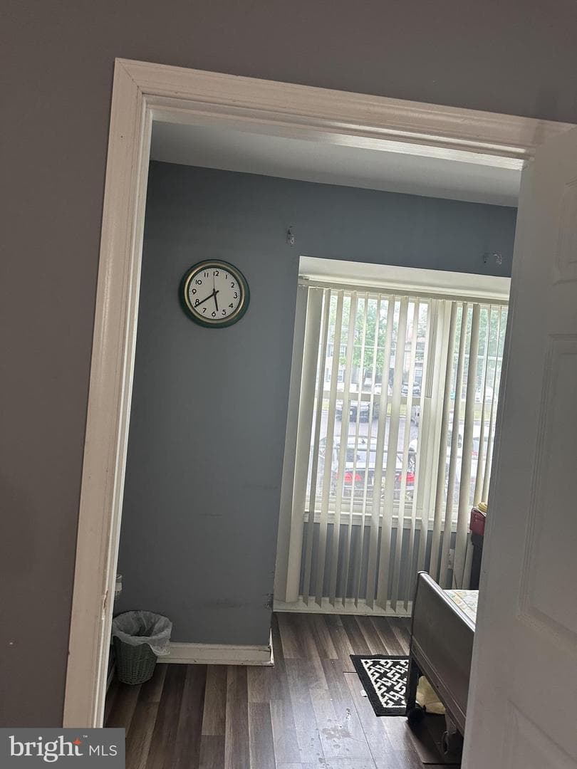 1821 Cedarwood Court photo 5