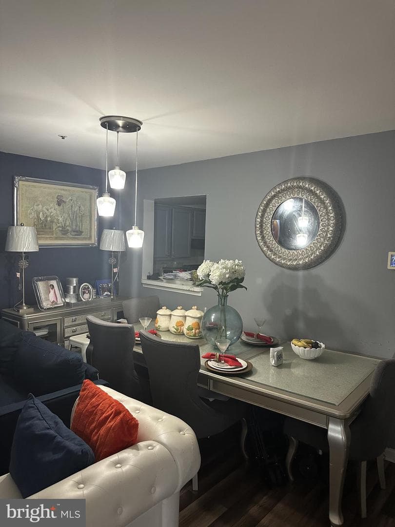 1821 Cedarwood Court photo 8