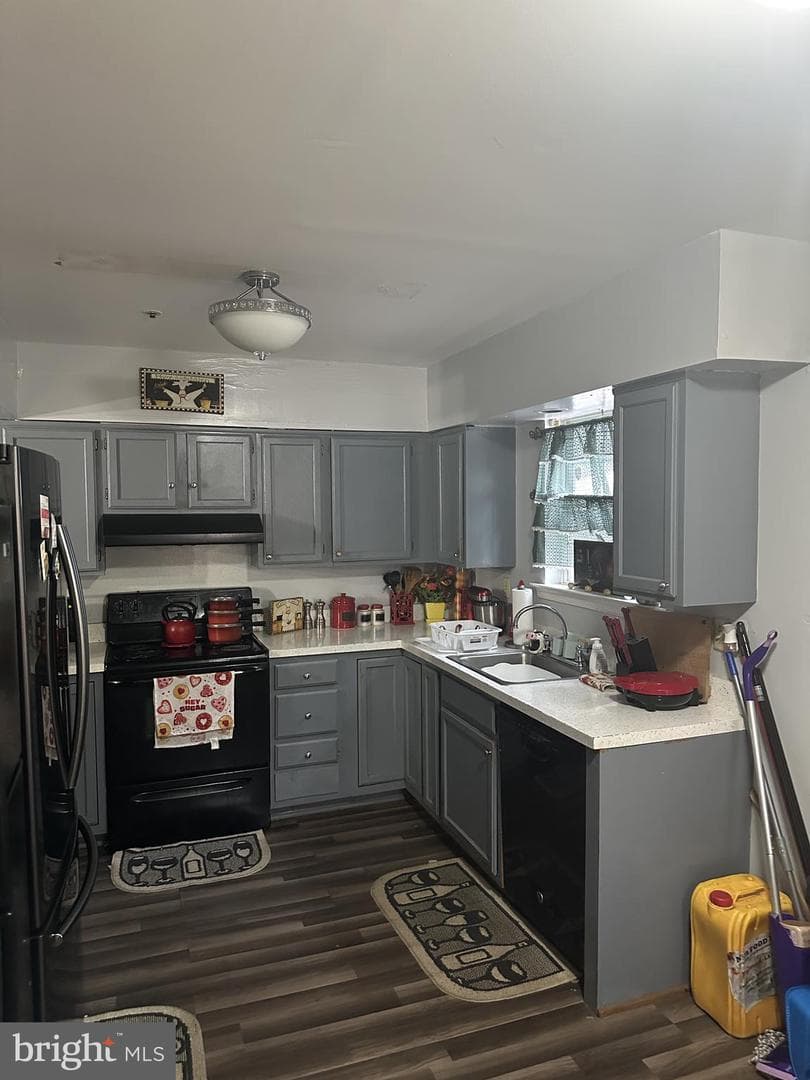 1821 Cedarwood Court photo 9