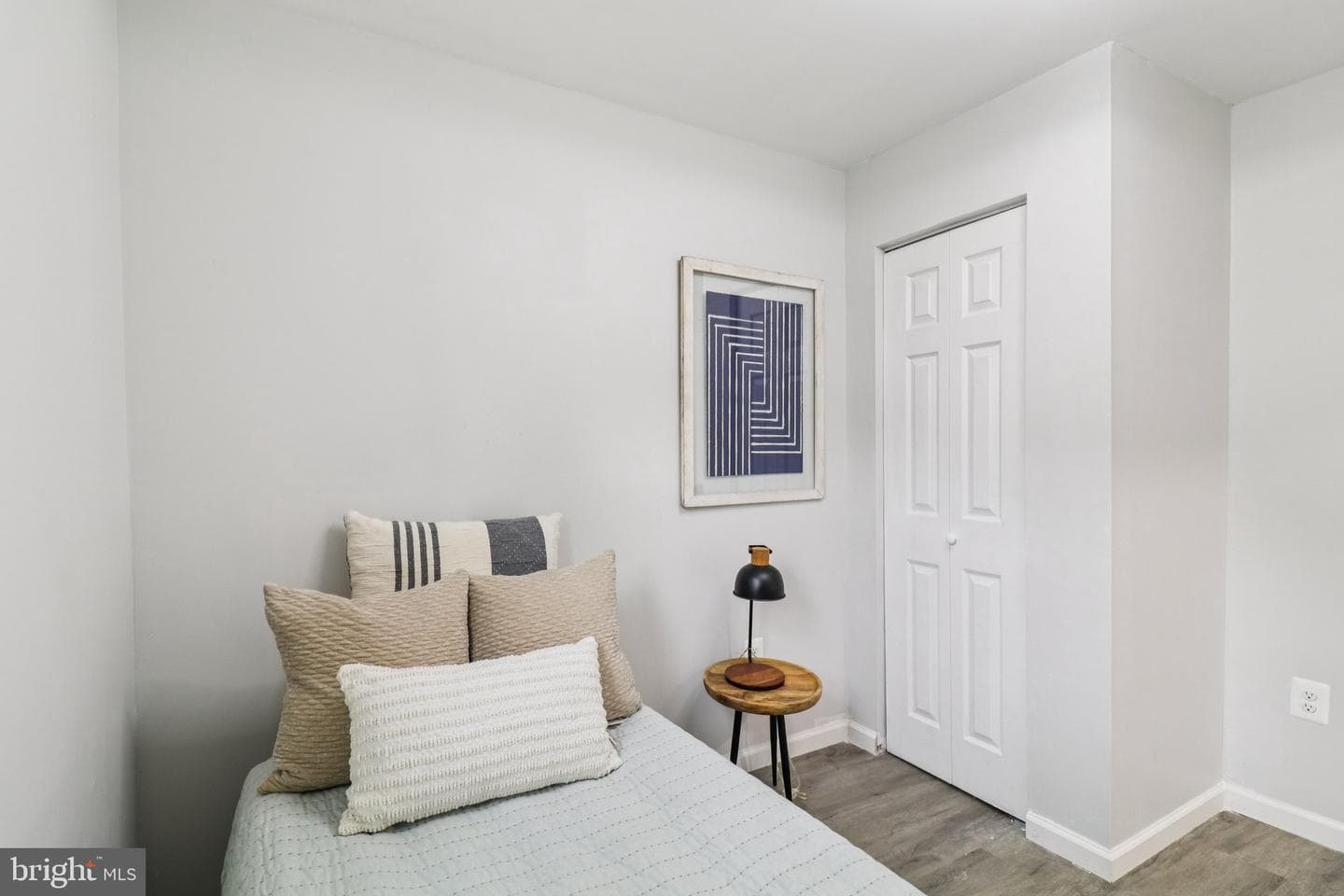 919 Mentor Avenue photo 43