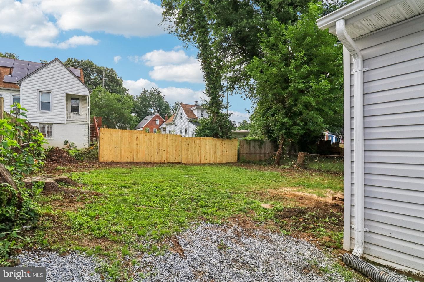 919 Mentor Avenue photo 45