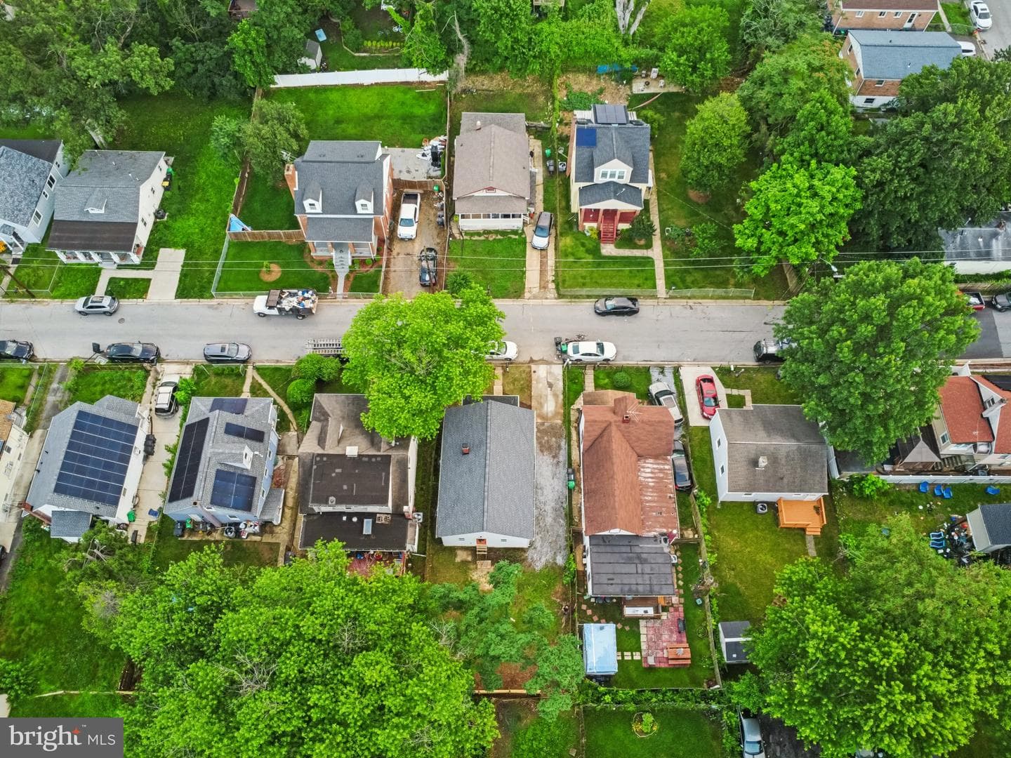 919 Mentor Avenue photo 47
