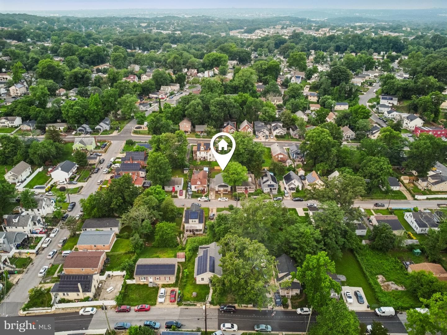 919 Mentor Avenue photo 48