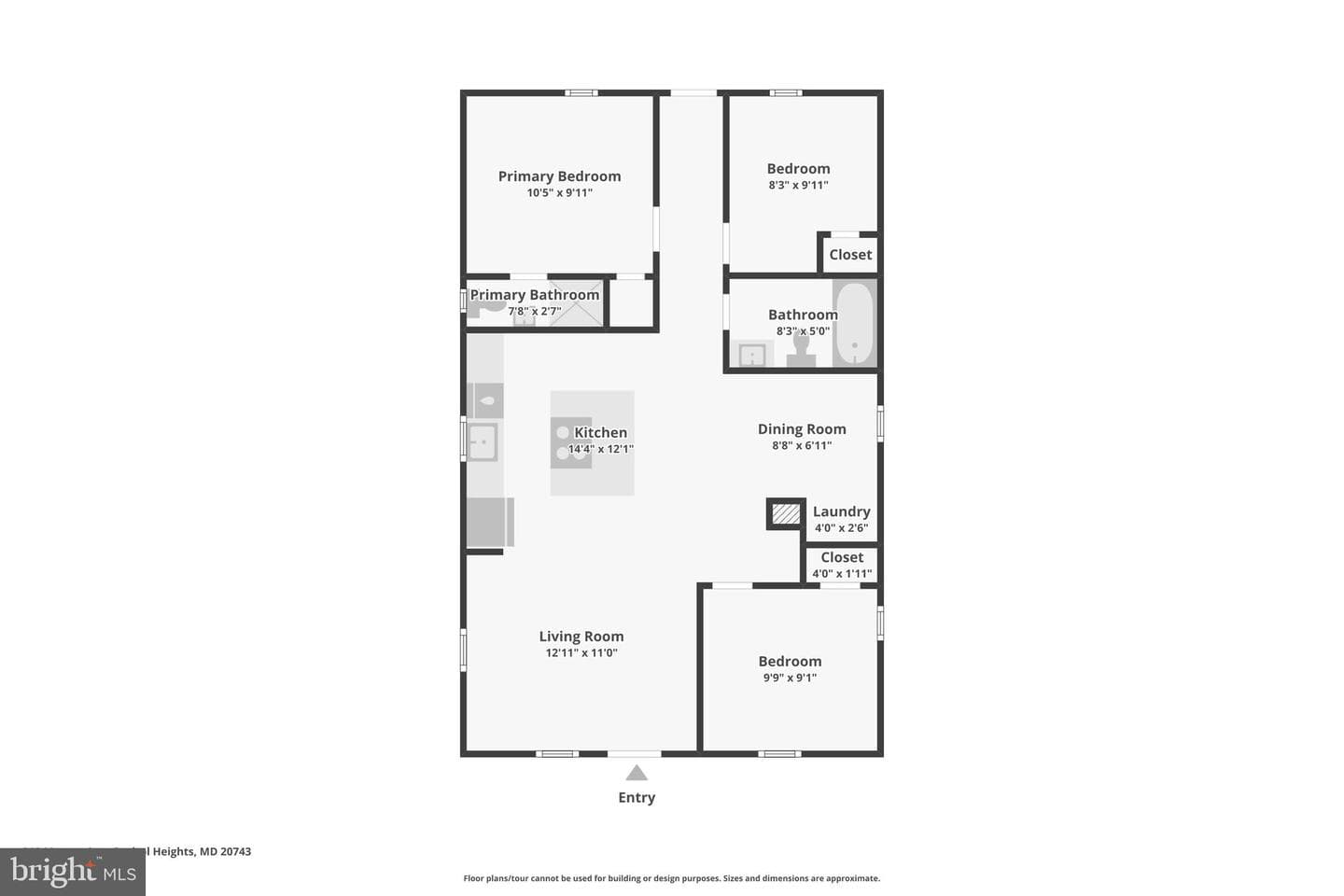 919 Mentor Avenue photo 49