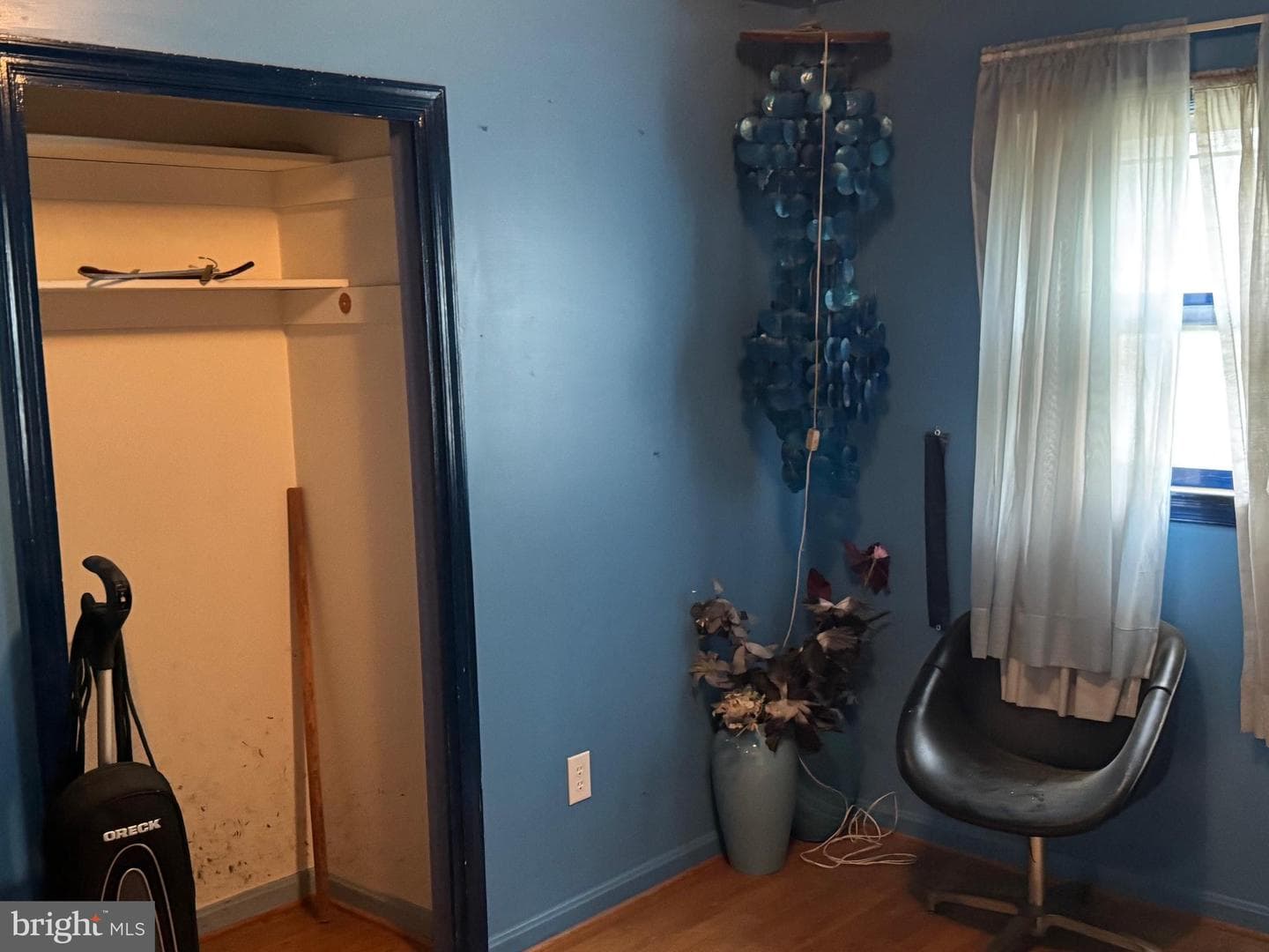 9410 Dashia Drive photo 11