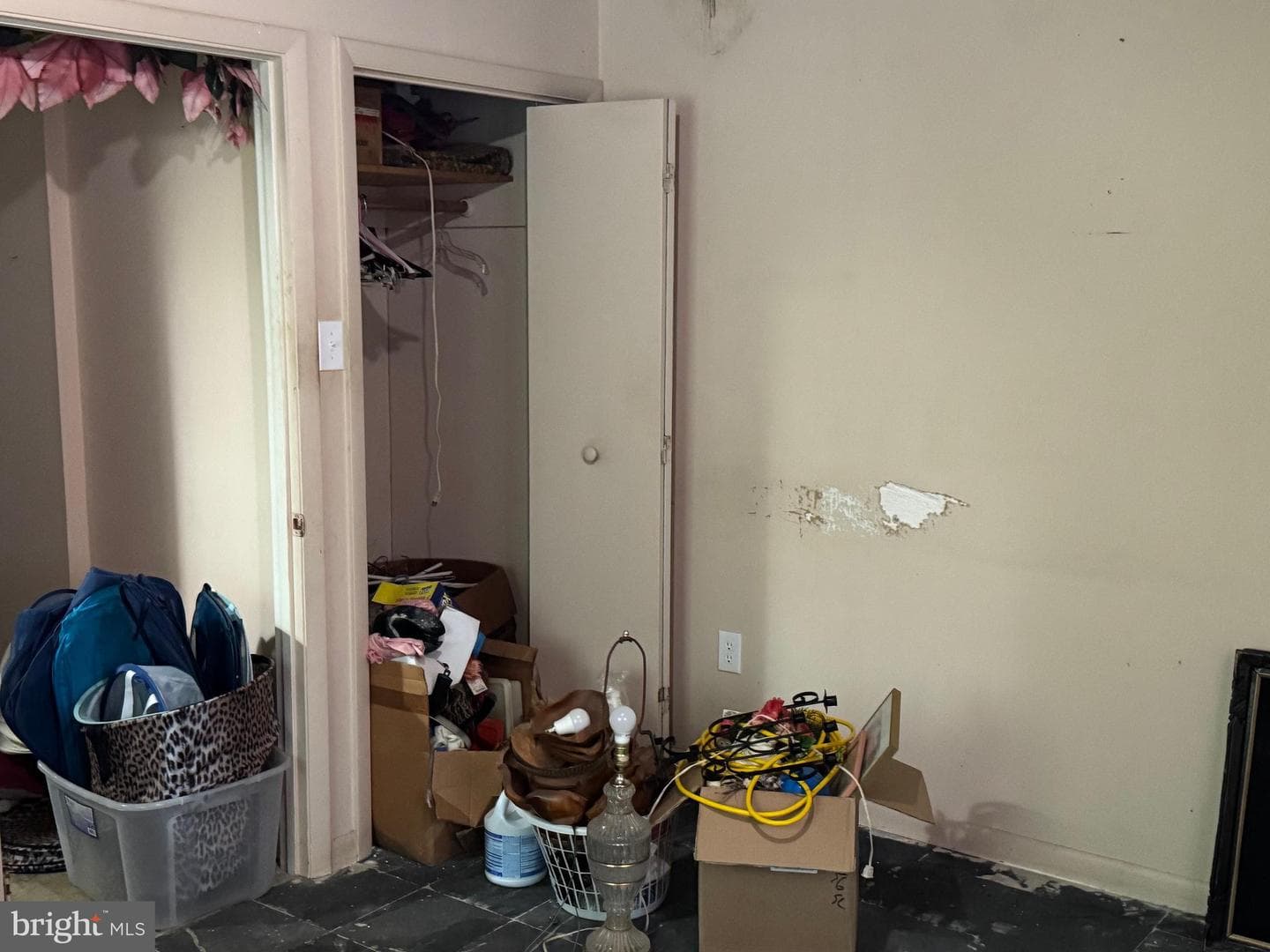 9410 Dashia Drive photo 21