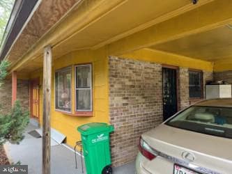 9410 Dashia Drive photo 24