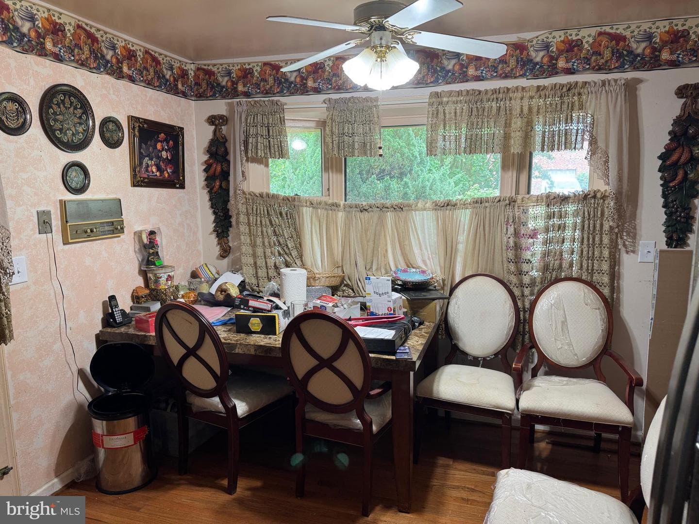 9410 Dashia Drive photo 6