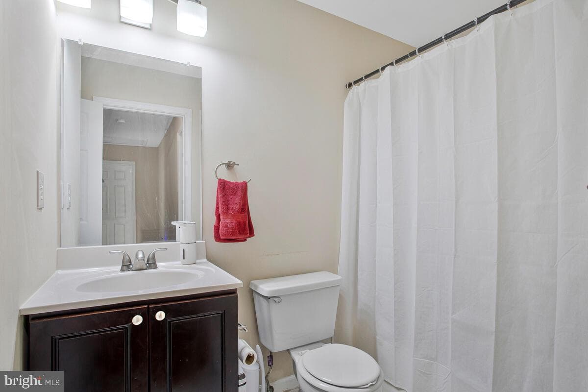 3206 Shekhar Court photo 19