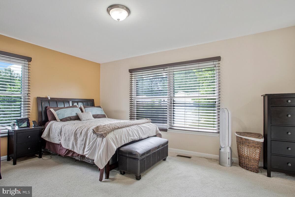 3206 Shekhar Court photo 22