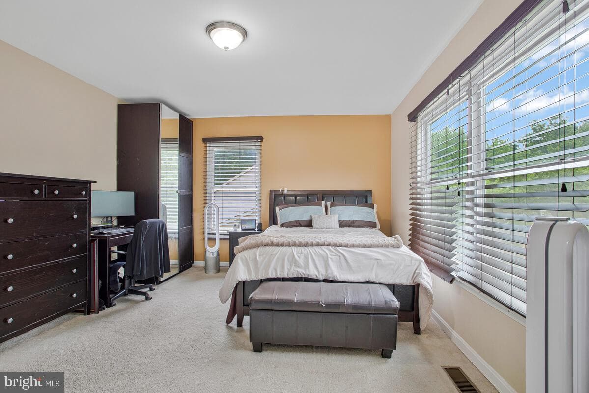 3206 Shekhar Court photo 25