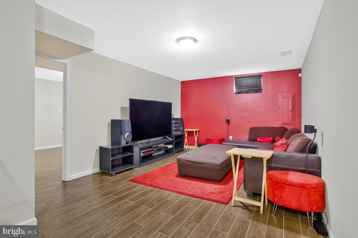3206 Shekhar Court photo 26