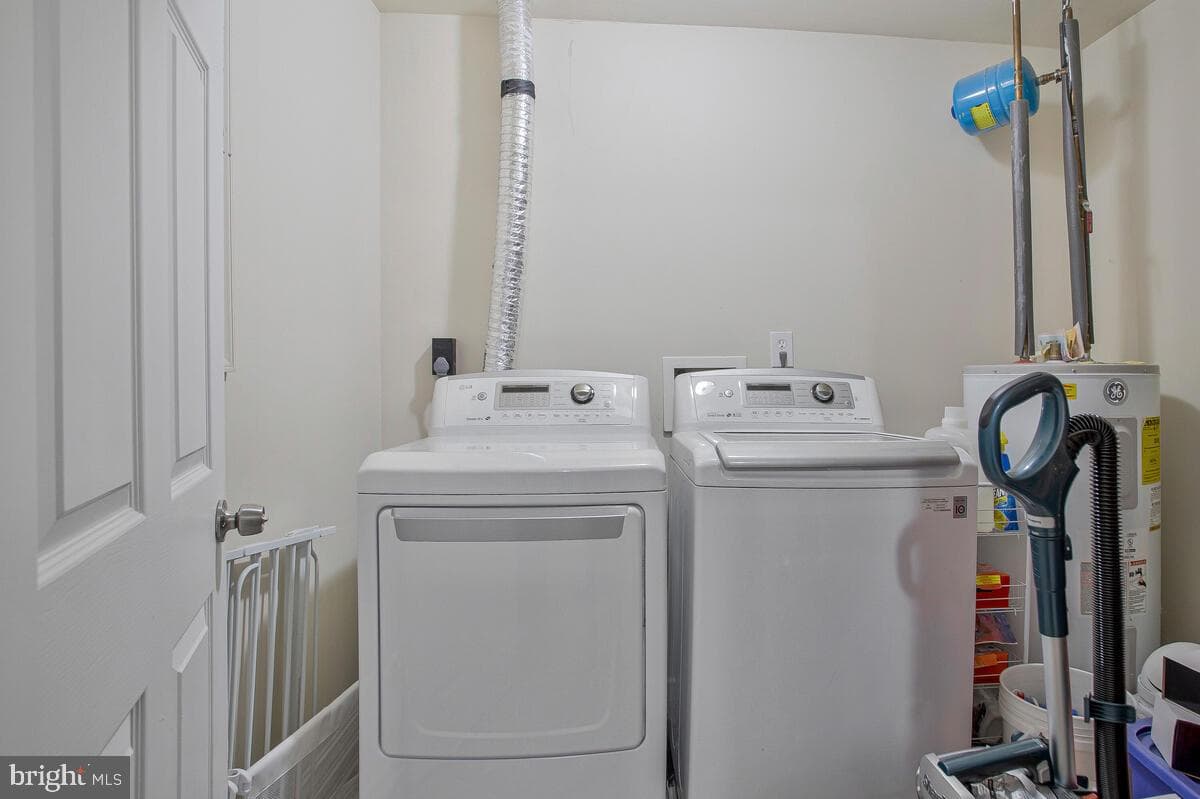 3206 Shekhar Court photo 27