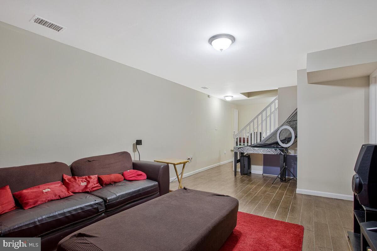 3206 Shekhar Court photo 28