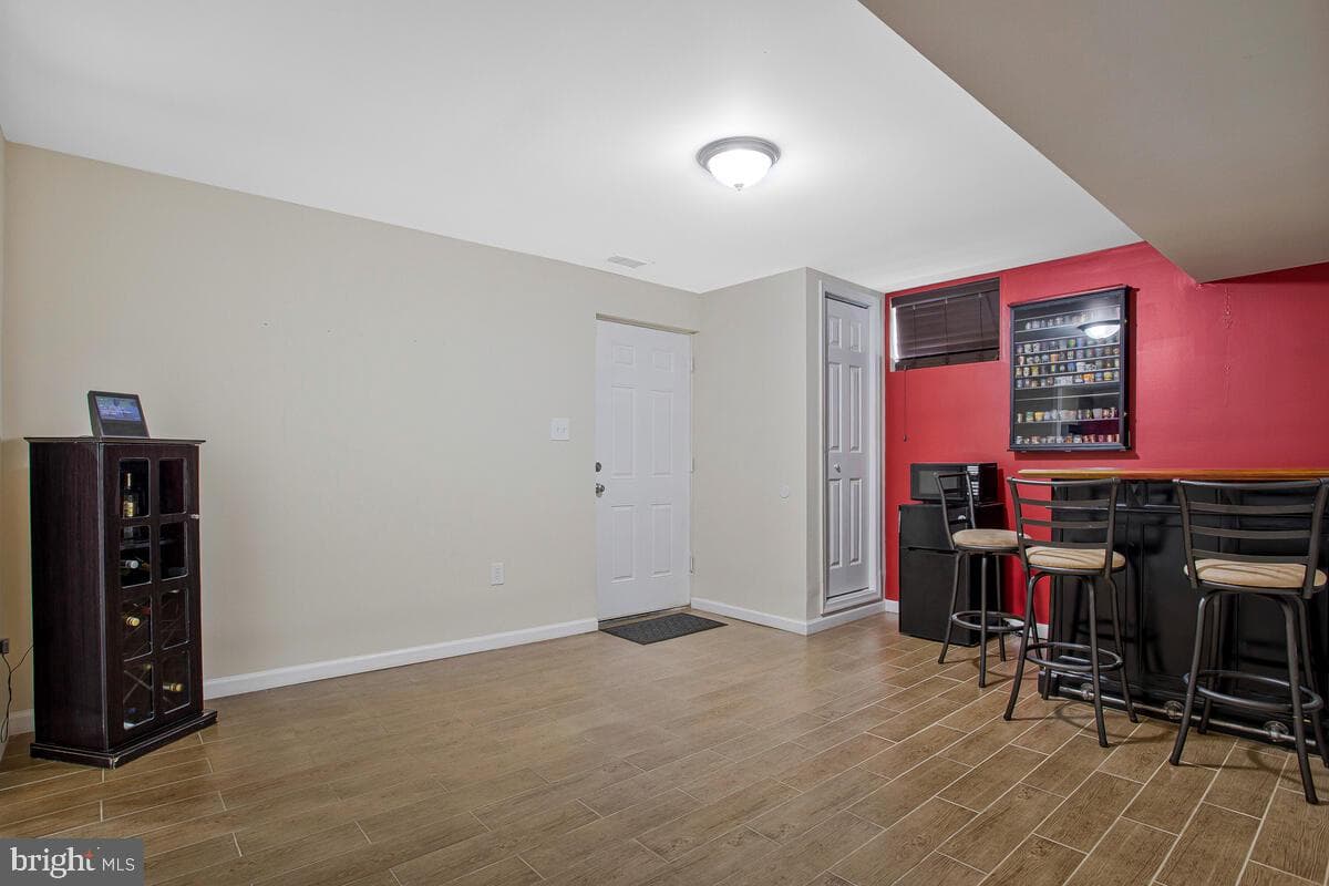 3206 Shekhar Court photo 29
